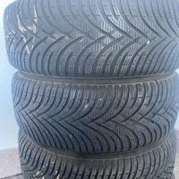 Gomme e cerchi invernali 195/65/16