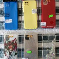 Cover Samsung A22 5G nuove
