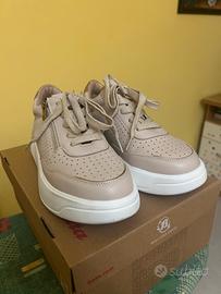 scarpe comode