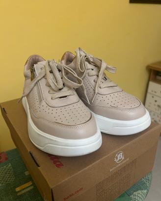 scarpe comode