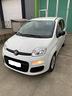 fiat-panda-1-0-firefly-s-s-hybrid-easy