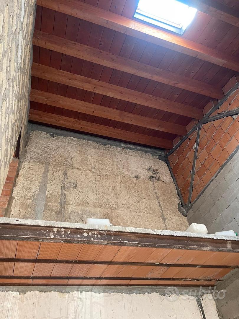 Appartamento – Gela, Quartiere Ortocastello, Caltanissetta - Vista 5