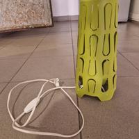 lampada da tavolo ikea 