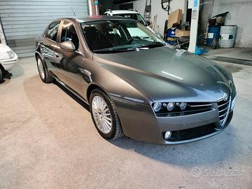 alfa 159