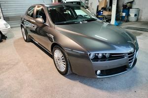 alfa 159