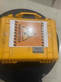 Spettometro Thermo