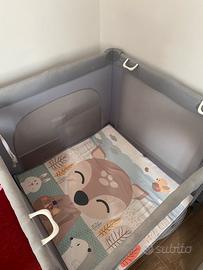 Box 0-24 mesi