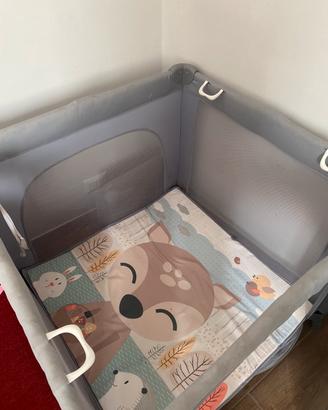 Box 0-24 mesi