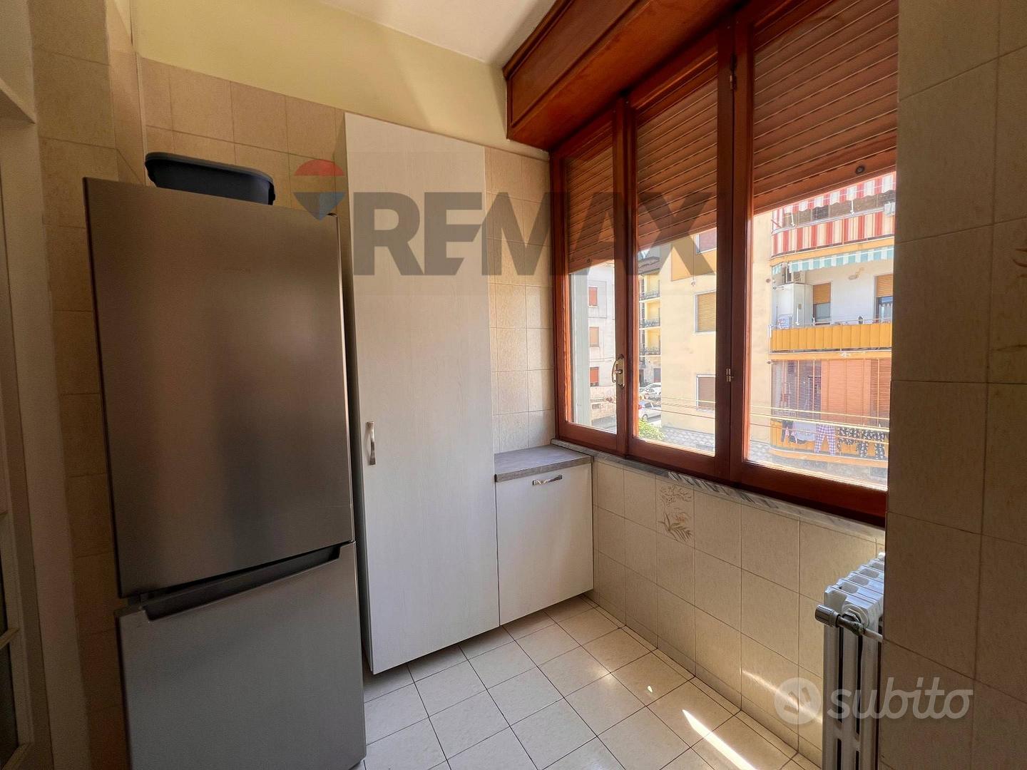 Apartment in Benevento, Rione Libertà, Libertà - Vista 5