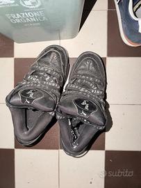 scarpe puma la france