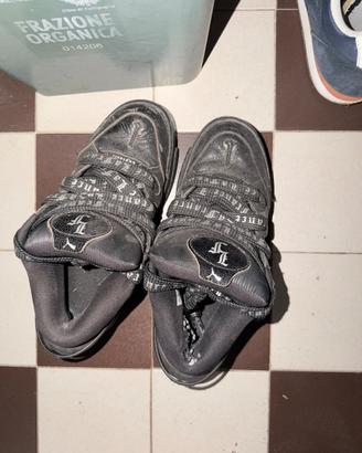 scarpe puma la france