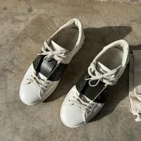 Scarpe Valentino uomo