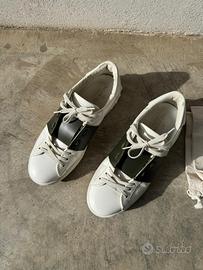 Scarpe Valentino uomo
