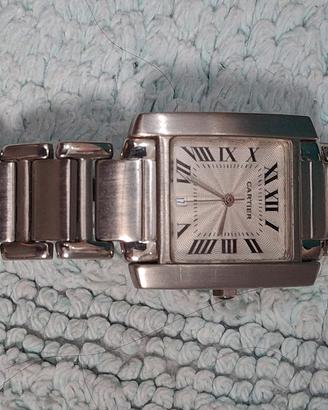 OrologioO 