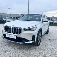 BMW X1 U11 - X1 xdrive23d mhev 48V X-Line auto