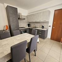 Arredamento completo