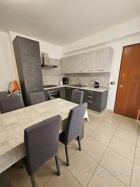 Arredamento completo