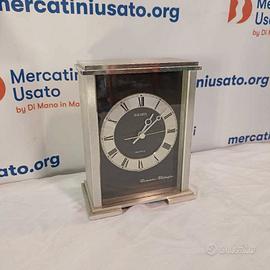 Orologio Seiko Westminster Whittington