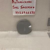 Coperchio Serbatoio Sportellino Carburante X Smart