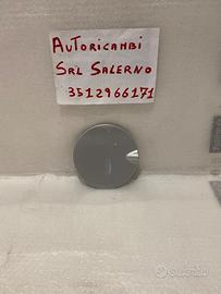 Coperchio Serbatoio Sportellino Carburante X Smart