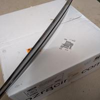 Spoiler ducktail originale Mercedes CLS AMG