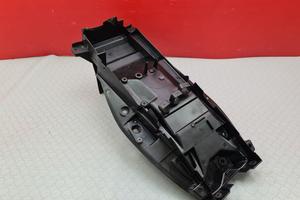 SOTTOCODONE SOTTO CAGIVA RAPTOR 650 2001 2004