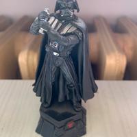 Star Wars Darth Vader