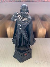 Star Wars Darth Vader