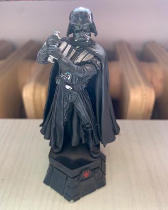 Star Wars Darth Vader