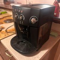 Delonghi macchina per caffè