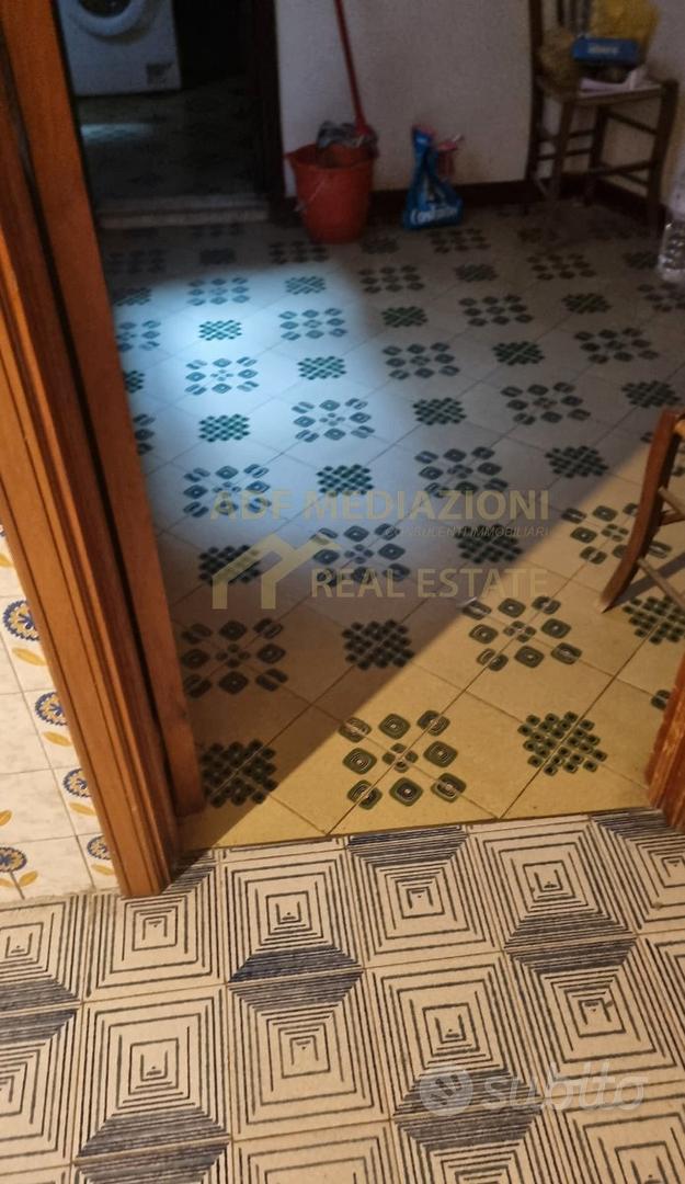 Appartamento – CT - Vista 4