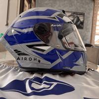 Casco Airoh