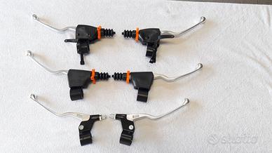 regolarita e cross epoca .