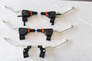 regolarita e cross epoca .