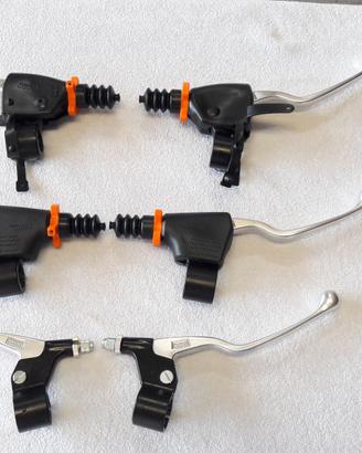 regolarita e cross epoca .