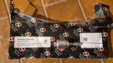 Distanziale cambio Bonamici BMW S1000 2019-2025