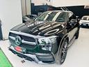 mercedes-benz-gle-400-d-4matic-coupe-ultimate