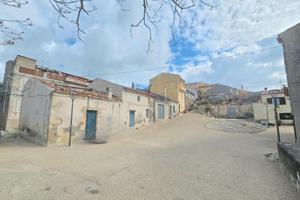 Casa indipendente Santa Vittoria