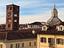 Immagine 23