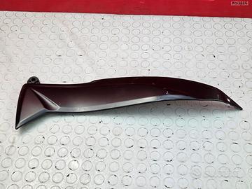 FIANCHETTO SERBATOIO SUZUKI GSXR 1000 2009 2010 GS