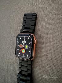 Apple watch SE 40 mm