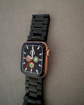 Apple watch SE 40 mm