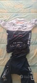 completo ciclismo 