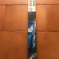 Tergicristallo posteriore Bosch Rear H402