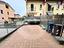 Immagine 8