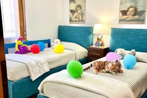 Capodanno a Castelsardo con i Negramaro