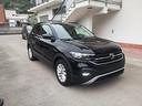 volkswagen-t-cross-1-0-tsi-110-cv-life