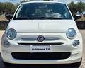 fiat-500-1-2-pop