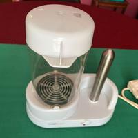 Elettrodomestico per   preparare gli hot dog