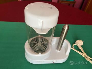Elettrodomestico per   preparare gli hot dog